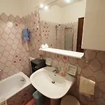 Διαμέρισμα Comoda Casa Al Mare