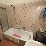 Comoda Casa Al Mare Διαμέρισμα *
