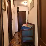Comoda Casa Al Mare Διαμέρισμα *