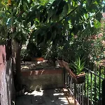 Comoda Casa Al Mare Διαμέρισμα *